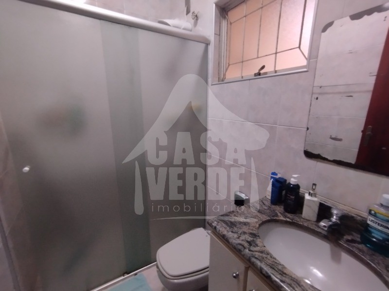 CASA em JARDIM ELDORADO, INDAIATUBA - Casa térrea à venda no Jd. Eldorado em Indaiatuba/SP - Foto 14