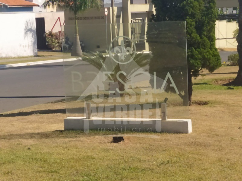 CASA em JARDIM BRÉSCIA, INDAIATUBA - Casa térrea à venda no Cond. Jd. Bréscia em Indaiatuba/SP - Foto 47