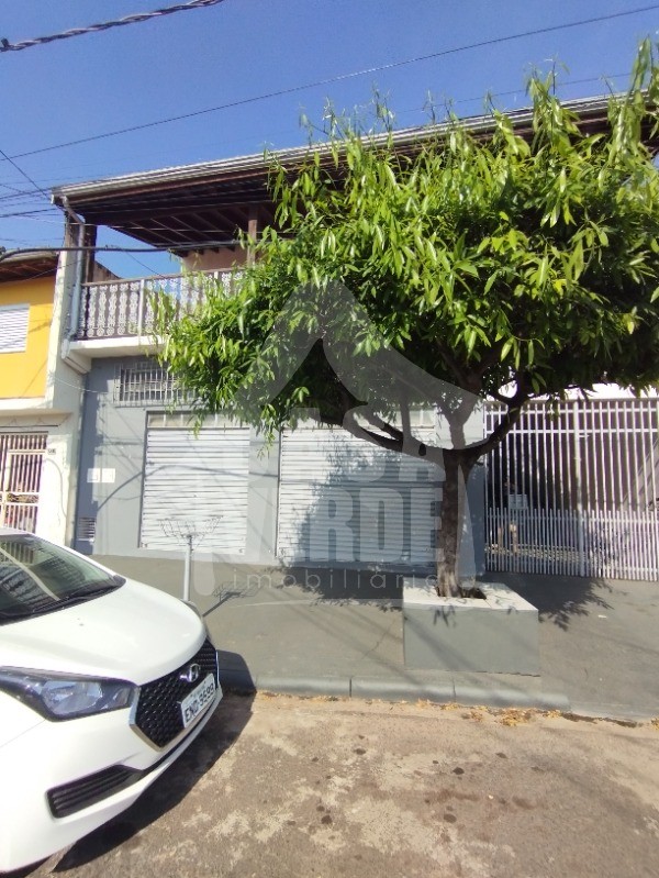 COMERCIAL em JARDIM MORADA DO SOL, INDAIATUBA - Salão comercial Morada do Sol Indaiatuba/SP - Foto 2
