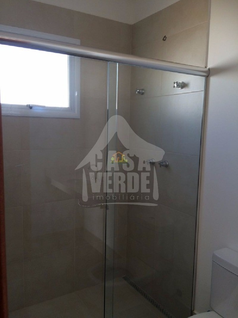 CASA em MARIA DULCE, INDAIATUBA - Sobrado para vender ou alugar no Cond. Residencial Maria Dulce em Indaiatuba/SP - Foto 13