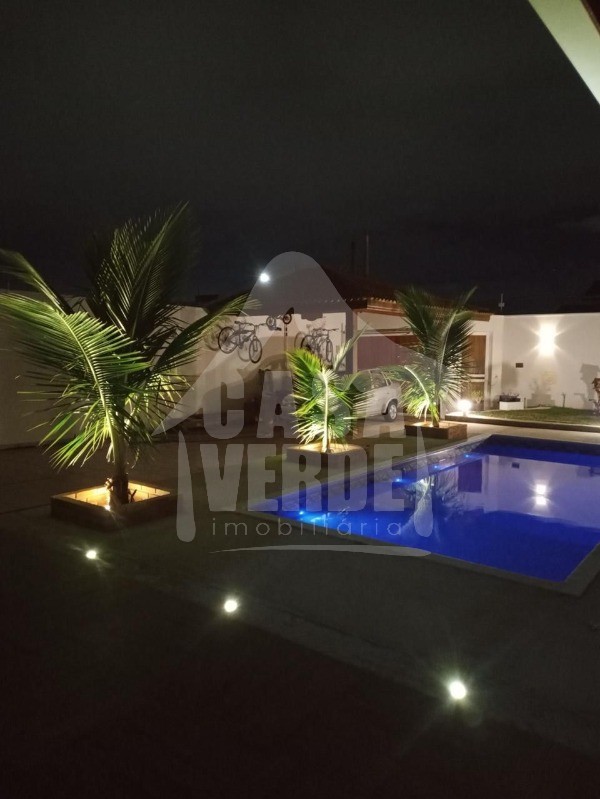 CASA em JARDIM ESPLANADA, INDAIATUBA - Casa à venda - Jardim Esplanda em Indaiatuba/SP - Foto 4