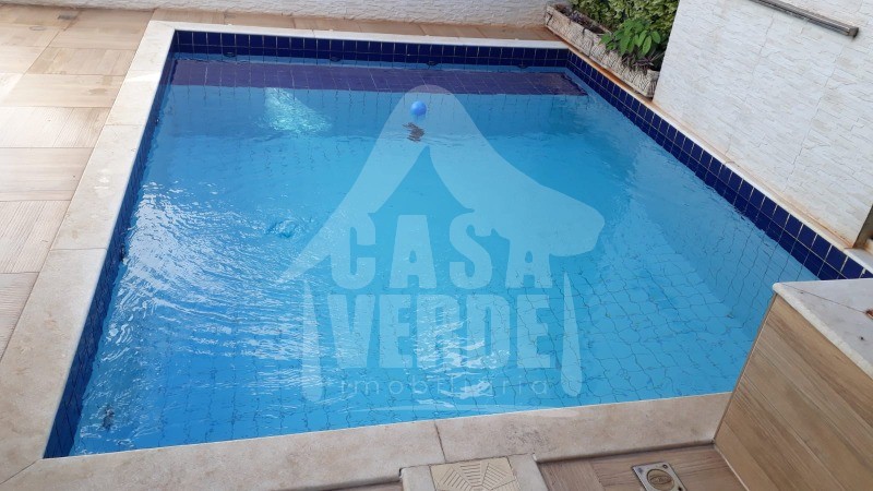 CASA em JARDIM ESPLENDOR, INDAIATUBA - Sobrado para Locação e Venda - Condomínio Esplendor -  Indaiatuba/SP - Foto 2