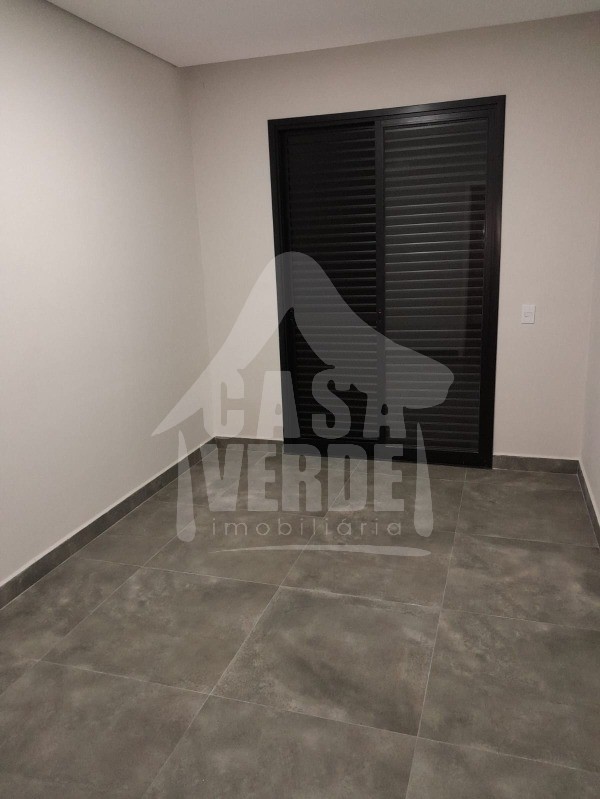 CASA em JARDIM VISTA VERDE, INDAIATUBA - Vender sobrado no Condomínio Residencial Vista Verde em Indaiatuba/SP - Foto 16