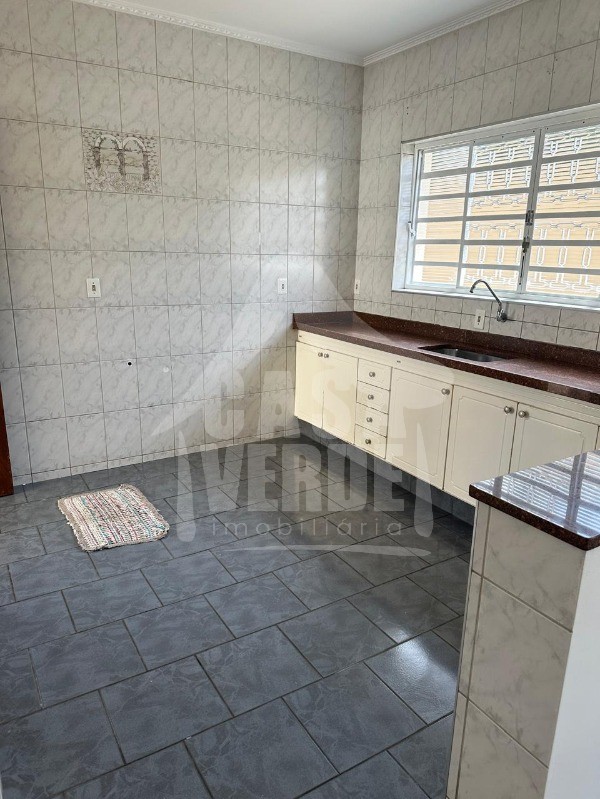 CASA em JARDIM DOM BOSCO, INDAIATUBA - Casa térrea com edícula à venda no Jardim Dom Bosco em Indaiatuba/SP - Foto 7