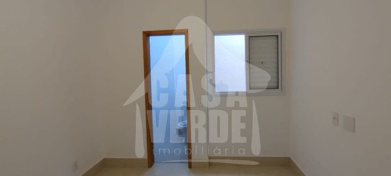CASA em PARQUE RESIDENCIAL SABIÁS, INDAIATUBA - Casa térrea à venda | Parque Residencial Sabiás, Indaiatuba/SP - Foto 10