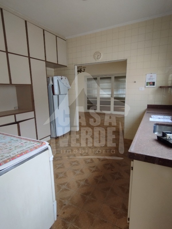 CASA em CENTRO, INDAIATUBA - Casa térrea à venda - Centro - Indaiatuba/SP - Foto 3