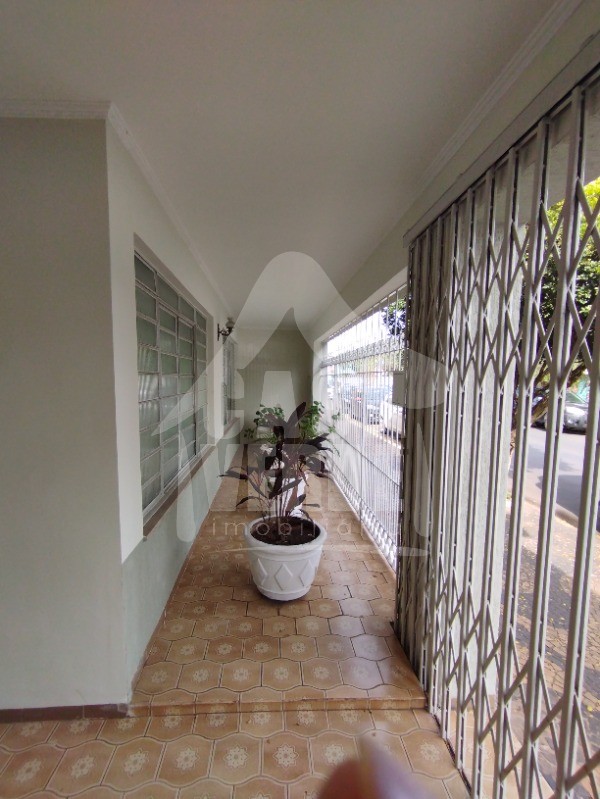 CASA em CENTRO, INDAIATUBA - Casa térrea à venda - Centro - Indaiatuba/SP - Foto 40