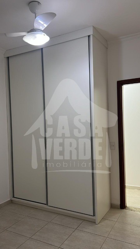 CASA em JARDIM VISTA VERDE, INDAIATUBA - Vender casa no Condomínio Jardim Vista Verde em Indaiatuba/SP - Foto 33