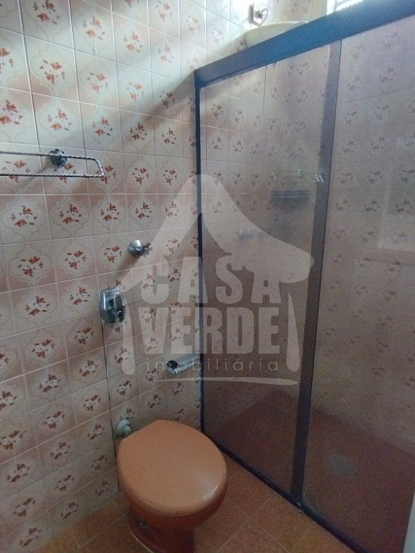 CASA em CENTRO, INDAIATUBA - Casa térrea à venda - Centro - Indaiatuba/SP - Foto 18