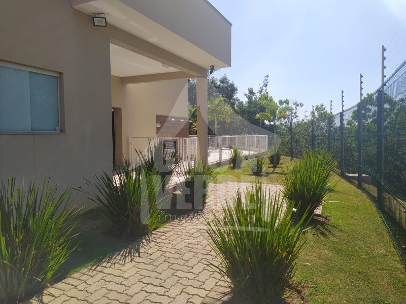 CASA em JARDIM BRÉSCIA, INDAIATUBA - Casa térrea à venda no Cond. Jd. Bréscia em Indaiatuba/SP - Foto 38