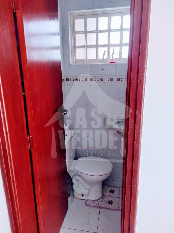 CASA em JARDIM REGENTE, INDAIATUBA - Sobrado à venda no Jardim Regente em Indaiatuba/SP, Sobrado com piscina à venda Jardim Regente em Indaiatuba/SP - Foto 16
