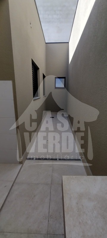 CASA em PARQUE RESIDENCIAL SABIÁS, INDAIATUBA - Casa térrea à venda | Parque Residencial Sabiás, Indaiatuba/SP - Foto 19