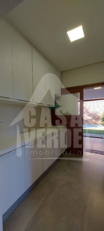 CHÁCARA em VALE DAS LARANJEIRAS, INDAIATUBA - Foto 27