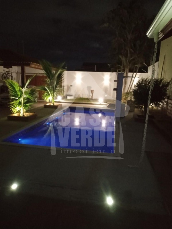 CASA em JARDIM ESPLANADA, INDAIATUBA - Casa à venda - Jardim Esplanda em Indaiatuba/SP - Foto 46