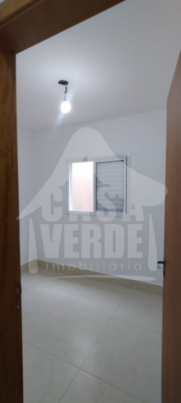 CASA em PARQUE RESIDENCIAL SABIÁS, INDAIATUBA - Casa térrea à venda | Parque Residencial Sabiás, Indaiatuba/SP - Foto 11