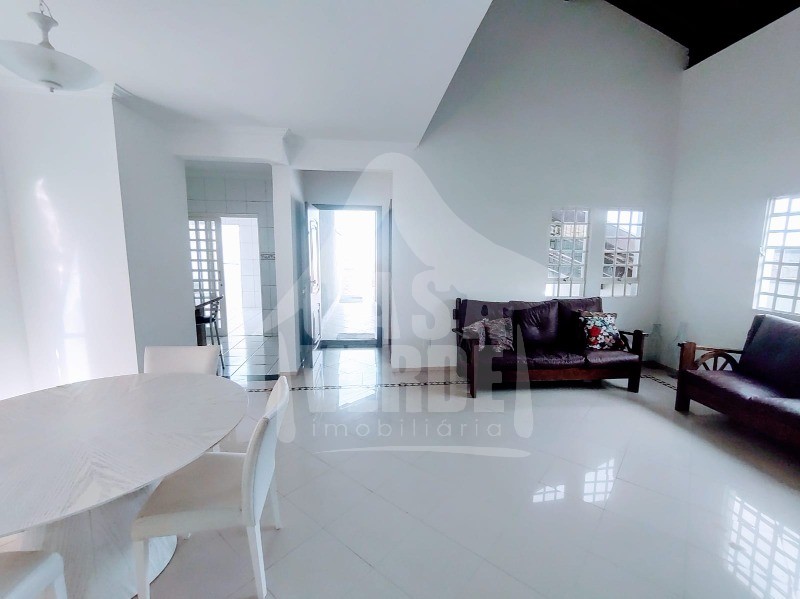 CASA em JARDIM REGENTE, INDAIATUBA - Sobrado à venda no Jardim Regente em Indaiatuba/SP, Sobrado com piscina à venda Jardim Regente em Indaiatuba/SP - Foto 12