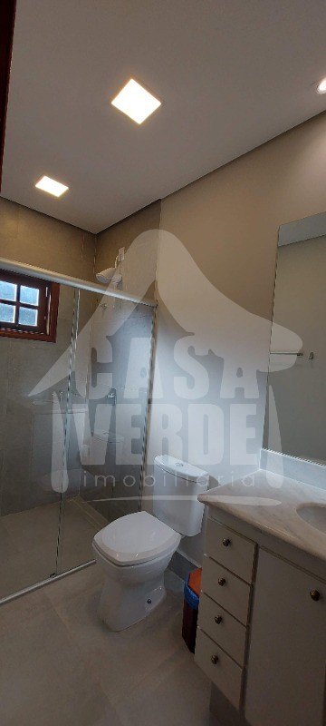 CHÁCARA em VALE DAS LARANJEIRAS, INDAIATUBA - Foto 22