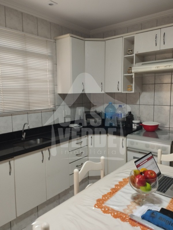 CASA em JARDIM ELDORADO, INDAIATUBA - Casa térrea à venda no Jd. Eldorado em Indaiatuba/SP - Foto 4