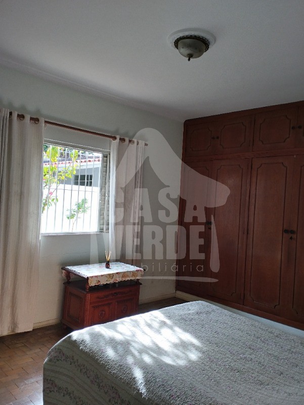 CASA em CENTRO, INDAIATUBA - Casa térrea à venda - Centro - Indaiatuba/SP - Foto 4