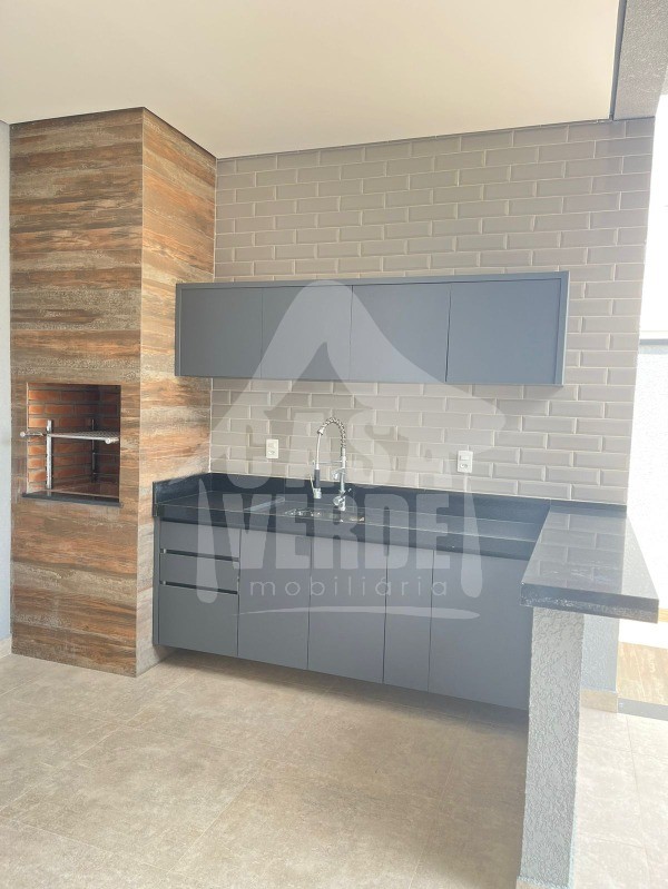 CASA em RESIDENCIAL ALTO DE ITAICI, INDAIATUBA - Linda casa à venda no Cond. Residencial Alto de Itaici em Indaiatuba/SP - Foto 31