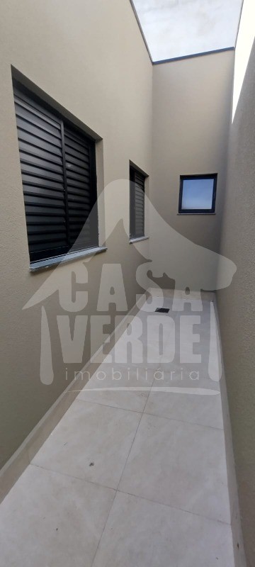 CASA em PARQUE RESIDENCIAL SABIÁS, INDAIATUBA - Casa térrea à venda | Parque Residencial Sabiás, Indaiatuba/SP - Foto 14