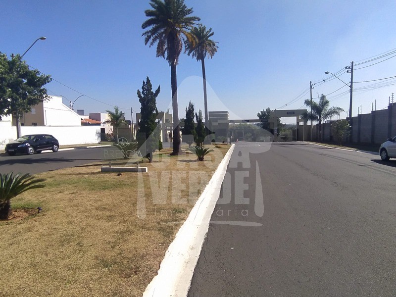 CASA em JARDIM BRÉSCIA, INDAIATUBA - Casa térrea à venda no Cond. Jd. Bréscia em Indaiatuba/SP - Foto 32
