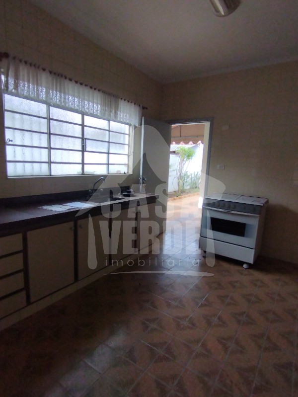 CASA em CENTRO, INDAIATUBA - Casa térrea à venda - Centro - Indaiatuba/SP - Foto 41
