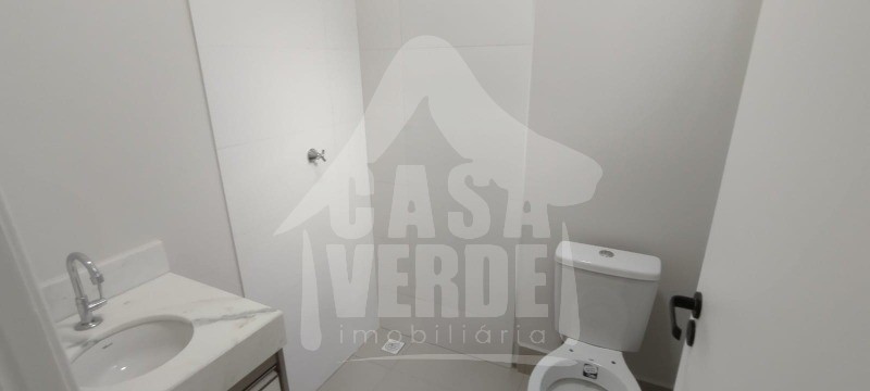 CASA em PARQUE RESIDENCIAL SABIÁS, INDAIATUBA - Casa térrea à venda | Parque Residencial Sabiás, Indaiatuba/SP - Foto 12