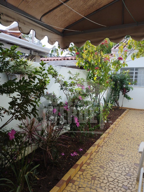 CASA em CENTRO, INDAIATUBA - Casa térrea à venda - Centro - Indaiatuba/SP - Foto 5