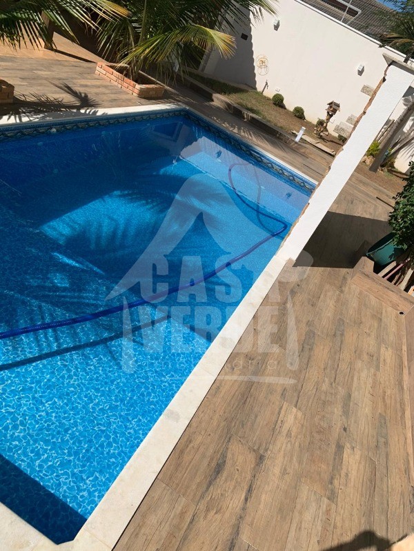 CASA em JARDIM ESPLANADA, INDAIATUBA - Casa à venda - Jardim Esplanda em Indaiatuba/SP - Foto 40