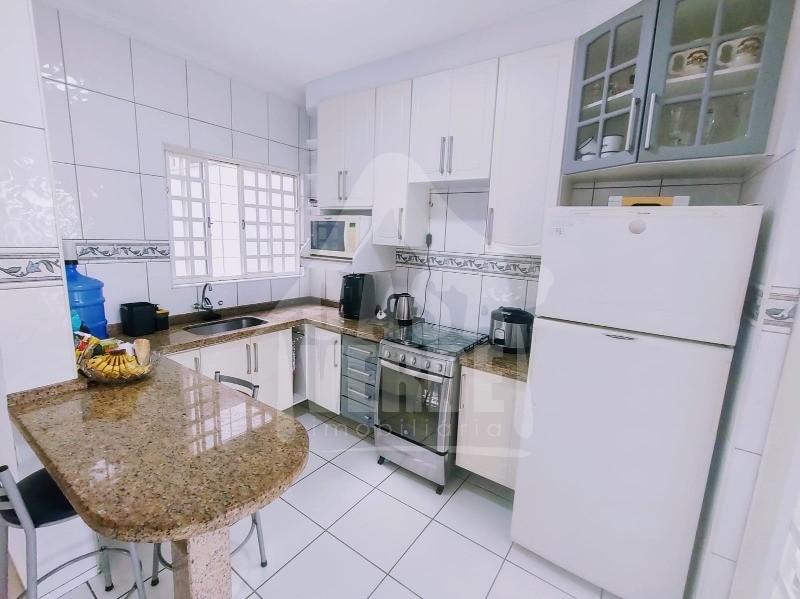 CASA em JARDIM REGENTE, INDAIATUBA - Sobrado à venda no Jardim Regente em Indaiatuba/SP, Sobrado com piscina à venda Jardim Regente em Indaiatuba/SP - Foto 20