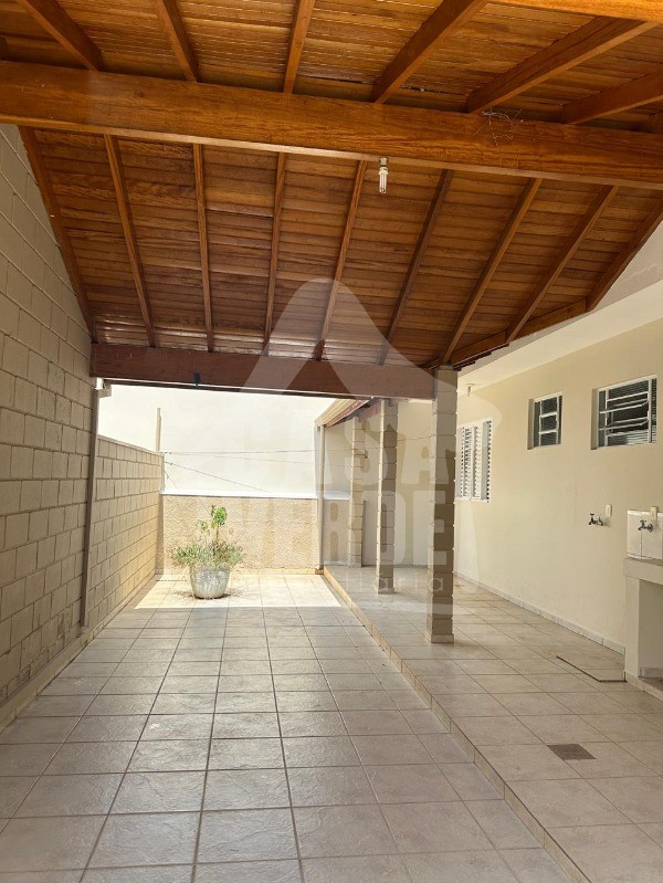 CASA em JARDIM DOM BOSCO, INDAIATUBA - Casa térrea com edícula à venda no Jardim Dom Bosco em Indaiatuba/SP - Foto 24