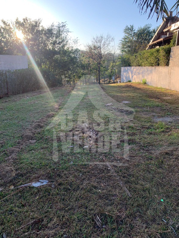 TERRENO em JARDIM RESERVA BOM VIVER DE INDAIATUBA, INDAIATUBA - Foto 2