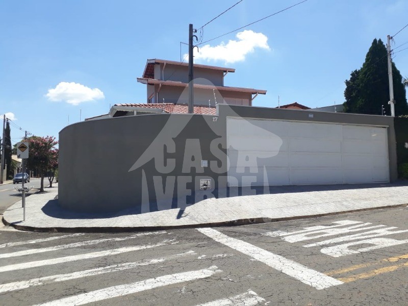 CASA em CHACARA AREAL, INDAIATUBA - Casa à venda em Indaiatuba, Chácara Areal - Foto 18