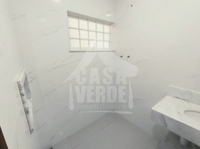 CASA em JARDIM REGENTE, INDAIATUBA - Sobrado à venda no Jardim Regente em Indaiatuba/SP, Sobrado com piscina à venda Jardim Regente em Indaiatuba/SP - Foto 4