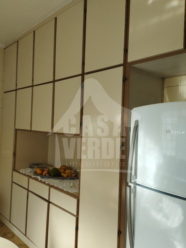 CASA em CENTRO, INDAIATUBA - Casa térrea à venda - Centro - Indaiatuba/SP - Foto 22