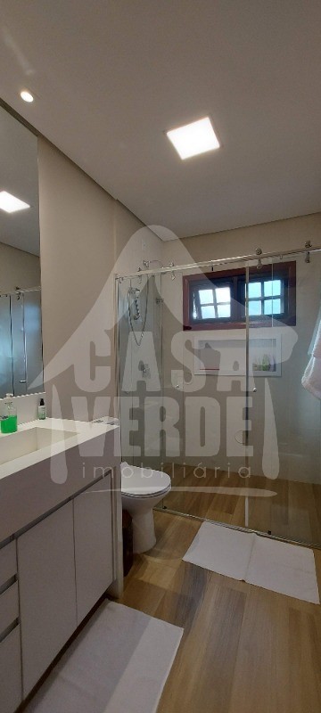 CHÁCARA em VALE DAS LARANJEIRAS, INDAIATUBA - Foto 36