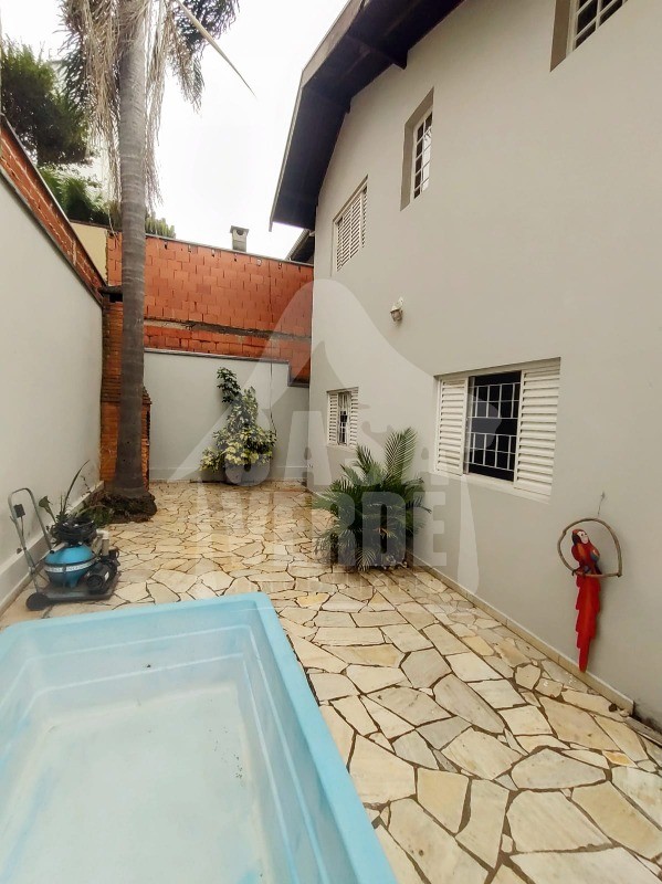 CASA em JARDIM REGENTE, INDAIATUBA - Sobrado à venda no Jardim Regente em Indaiatuba/SP, Sobrado com piscina à venda Jardim Regente em Indaiatuba/SP - Foto 24