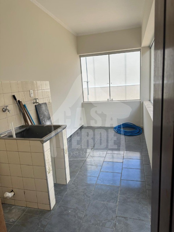 CASA em JARDIM DOM BOSCO, INDAIATUBA - Casa térrea com edícula à venda no Jardim Dom Bosco em Indaiatuba/SP - Foto 5
