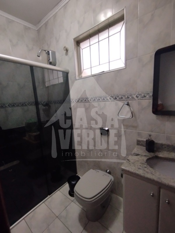 CASA em JARDIM ELDORADO, INDAIATUBA - Casa térrea à venda no Jd. Eldorado em Indaiatuba/SP - Foto 11