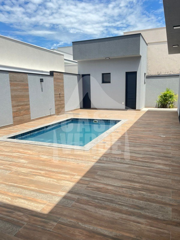 CASA em RESIDENCIAL ALTO DE ITAICI, INDAIATUBA - Linda casa à venda no Cond. Residencial Alto de Itaici em Indaiatuba/SP - Foto 20