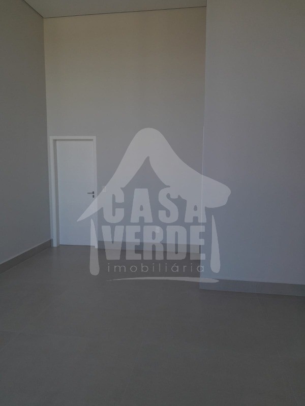 CASA em PARK GRAN RESERVE, INDAIATUBA - Casa à venda no Condomínio Park Gran Reserve em Indaiatuba/SP - Foto 5