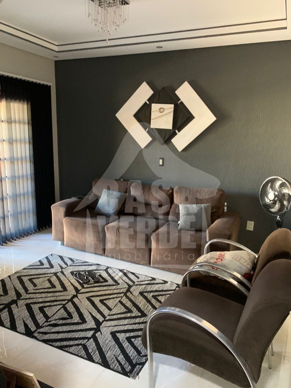 CASA em JARDIM ESPLANADA, INDAIATUBA - Casa à venda - Jardim Esplanda em Indaiatuba/SP - Foto 33