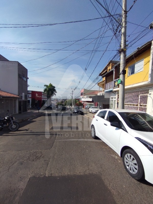 COMERCIAL em JARDIM MORADA DO SOL, INDAIATUBA - Salão comercial Morada do Sol Indaiatuba/SP - Foto 15