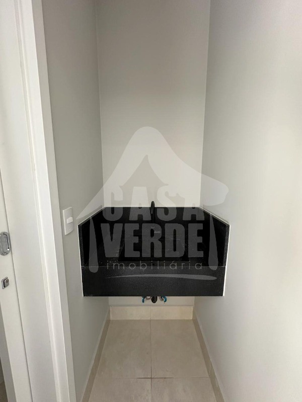 CASA em JARDIM BRÉSCIA, INDAIATUBA - Casa térrea à venda no Cond. Jd. Bréscia em Indaiatuba/SP - Foto 28