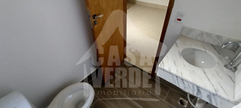 CASA em PARQUE RESIDENCIAL SABIÁS, INDAIATUBA - Casa térrea à venda | Parque Residencial Sabiás, Indaiatuba/SP - Foto 22