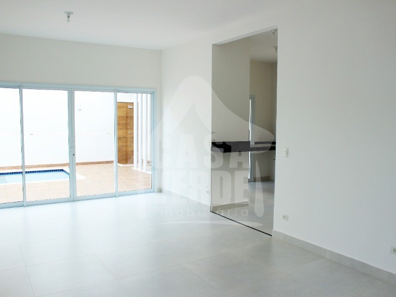 CASA em MARIA DULCE, INDAIATUBA - Sobrado para vender ou alugar no Cond. Residencial Maria Dulce em Indaiatuba/SP - Foto 6