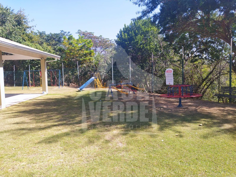 CASA em JARDIM BRÉSCIA, INDAIATUBA - Casa térrea à venda no Cond. Jd. Bréscia em Indaiatuba/SP - Foto 33