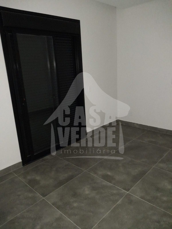 CASA em JARDIM VISTA VERDE, INDAIATUBA - Vender sobrado no Condomínio Residencial Vista Verde em Indaiatuba/SP - Foto 7