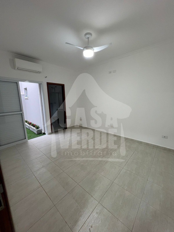 CASA em JARDIM VISTA VERDE, INDAIATUBA - Vender casa no Condomínio Jardim Vista Verde em Indaiatuba/SP - Foto 5